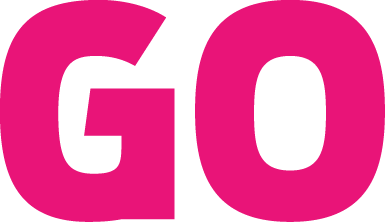 Indiegogo Partner Agency credential of IAS Creative